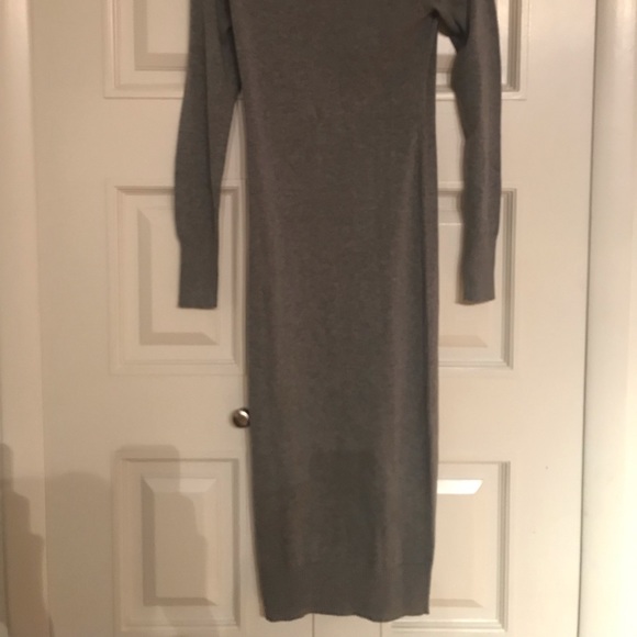 Victoria Secret Dress - Picture 2 of 4